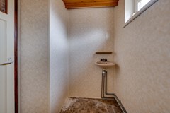 Molukkenstraat 28 Vlaardingen - 37 - Funda.jpg